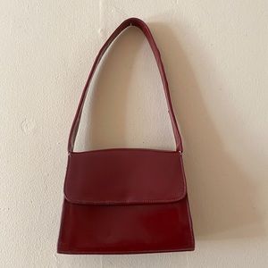 Y2K | Enzo Angiolini purse